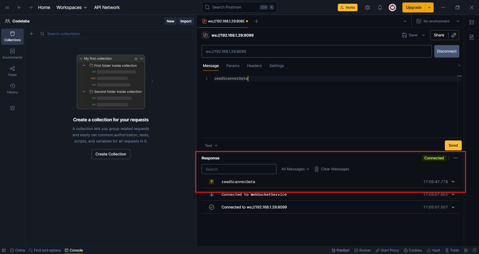 screenshot-step4-postman-command-sent